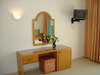 Marabout Hotel 